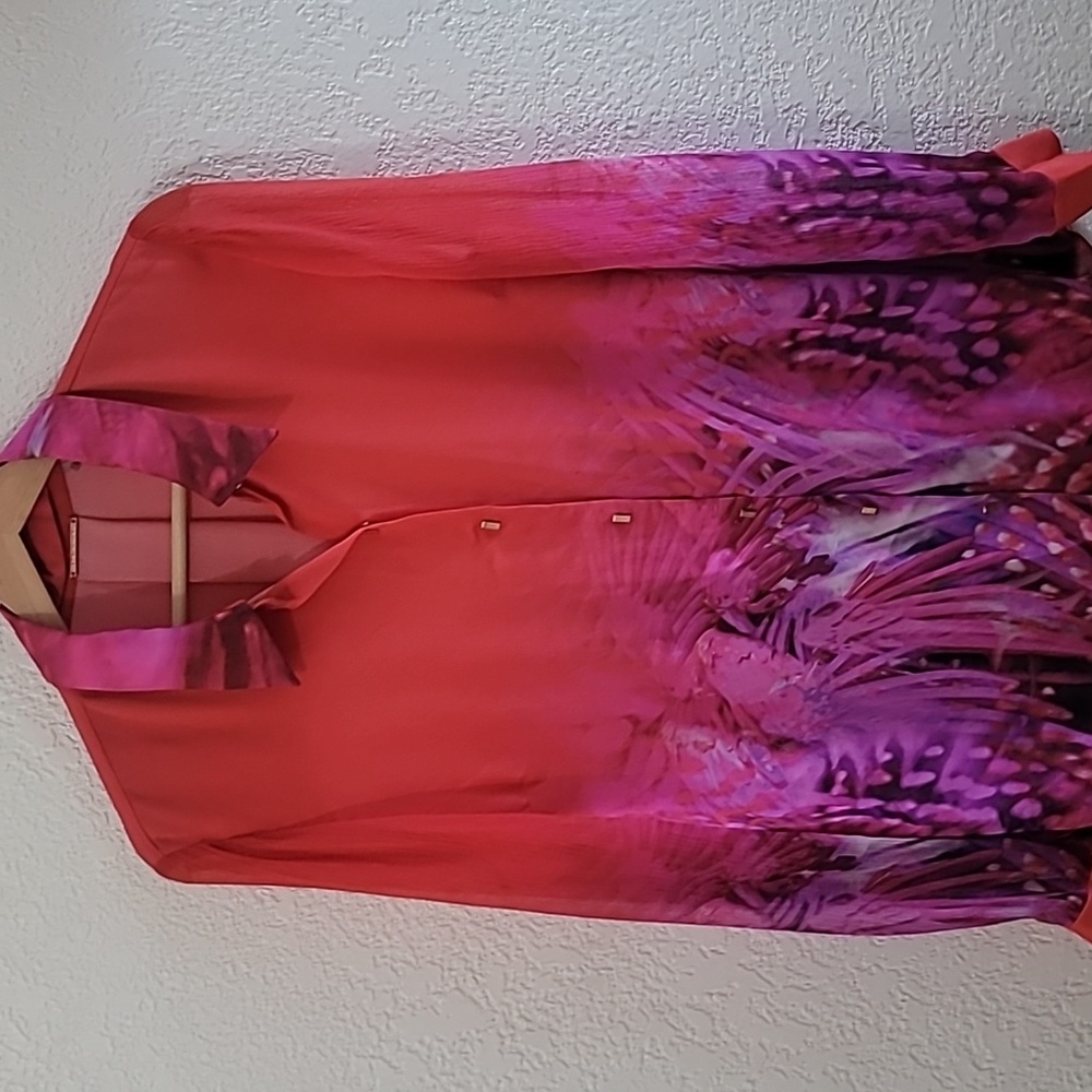 Elie Tahari (MEDIUM)